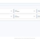 دانلود اسکریپت محتوا Quin-Multipurpose Website CMS-Creative Agency