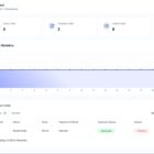 دانلود اسکریپت محتوا Quland-Multipurpose Business-Agency Laravel