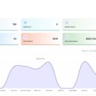 دانلود اسکریپت املاک RentalSpace-Vacation Rental Script