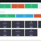 دانلود اسکریپت بازی Surfer Game-Script Subway Money Cash Pay