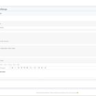 دانلود اسکریپت محتوا Vex-Multipurpose Website CMS-Creative Agency