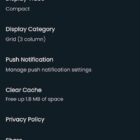 دانلود اپلیکیشن محتوا اندروید Your Videos Channel