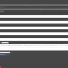 دانلود اسکریپت تامین مالی bdcFund-Charity and Donation platform