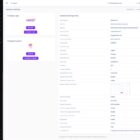 دانلود اسکریپت مدرسه eSkooly-Online School Management System