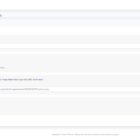 دانلود اسکریپت محتوا iCode-Multipurpose Website CMS-Creative Agency