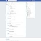 دانلود اسکریپت شبکه اجتماعی phpDolphin-Social Network Platform