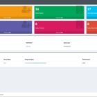 دانلود اسکریپت املاک vRent-Vacation Rental Marketplace