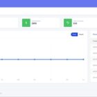 دانلود اسکریپت فروشگاهی Axtro-Games Buy and Sell-Subscription-Gift