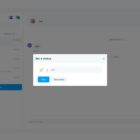 دانلود اسکریپت چت روم Chat-Laravel App-Private-Group-Real time Chat