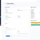 دانلود اسکریپت فروشگاهی Easy Ecommerce-Ai Powered Multi-Vendor