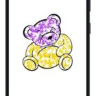 دانلود اپلیکیشن بازی اندروید Kids Drawing-Android Kotlin