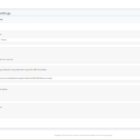 دانلود اسکریپت محتوا Quin-Multipurpose Website CMS-Creative Agency