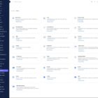 دانلود اسکریپت املاک RentalSpace-Vacation Rental Script