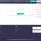 دانلود اسکریپت حقوقی Sikayetciyim Marka-Firma Sikayet Scripti