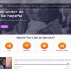 دانلود اسکریپت تامین مالی Dernek ve Bagıs Yazılımı