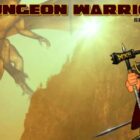 دانلود بازی اچ تی ام ال Dungeon Warrior-HTML5 Game-HTML5 Website