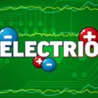 دانلود بازی اچ تی ام ال Electrio-HTML5 logic game-Construct 2-capx