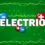 دانلود بازی اچ تی ام ال Electrio-HTML5 logic game-Construct 2-capx