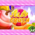 دانلود اپلیکیشن بازی اندروید Jelly Crush-android studio-GDPR