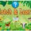 دانلود بازی اچ تی ام ال Match and Learn