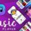 دانلود اپلیکیشن موزیک اندروید Music Player-Android App Source Code