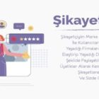 دانلود اسکریپت حقوقی Sikayetciyim Marka-Firma Sikayet Scripti