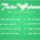 دانلود اسکریپت ابزار Turbo Spinner-Article Rewriter