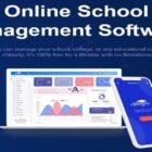 دانلود اسکریپت مدرسه eSkooly-Online School Management System
