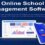 دانلود اسکریپت مدرسه eSkooly-Online School Management System