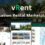 دانلود اسکریپت املاک vRent-Vacation Rental Marketplace