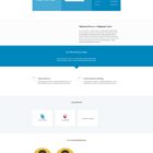 دانلود اسکریپت پزشکی Bayanno Hospital Management System