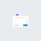 دانلود اسکریپت مالی Inventro-Inventory Management System