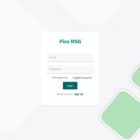 دانلود اسکریپت مارکتینگ PicoMSG-Phone As an SMS Gateway