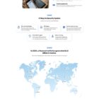 دانلود اپلیکیشن مالی فلاتر QRPay Pro-Complete QRPay Solution-Add-ons