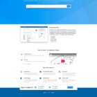 دانلود اسکریپت ابزار SecureSL-Website SSL Certificate Checker Script