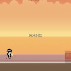 دانلود بازی اچ تی ام ال Stickman Revenge-HTML5 Game