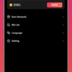 دانلود اپلیکیشن استریم اندروید StoryBox-Short Drama-Web Series Video