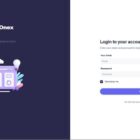 دانلود اسکریپت یادگیری UpSkill LMS-Learning Management System