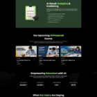 دانلود اسکریپت یادگیری ViserExam-AI Powered Online Exam SaaS