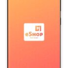 دانلود اپلیکیشن فروشگاهی فلاتر eShop-Multi Vendor eCommerce App