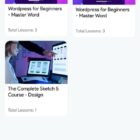 دانلود اپلیکیشن یادگیری فلاتر Academy Lms Student Flutter Mobile App