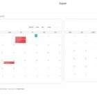 دانلود اسکریپت پزشکی Bayanno Hospital Management System