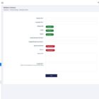 دانلود اسکریپت فروشگاهی GeniusCart-Fashion-Clothing eCommerce