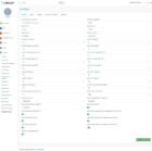 دانلود اسکریپت محتوا Library CMS-Powerful Book Management System