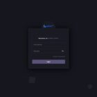 دانلود اپلیکیشن مالی فلاتر QRPay Pro-Complete QRPay Solution-Add-ons