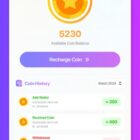 دانلود اپلیکیشن شبکه اجتماعی فلاتر Shortie-Short video-Live streaming app