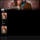 دانلود اپلیکیشن استریم اندروید StoryBox-Short Drama-Web Series Video