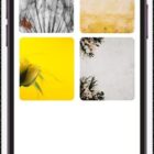 دانلود اپلیکیشن بیلدر اندروید Ultimate Thumbnail Maker-Instagram thumb