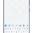 دانلود اپلیکیشن فروشگاهی فلاتر eShop-Multi Vendor eCommerce App