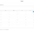 دانلود اسکریپت پزشکی Bayanno Hospital Management System